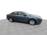 Used 2012 Ford Fusion Hybrid image 2