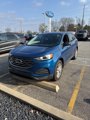 Used 2021 Ford Edge SE w/ Cargo Accessory Package image 2