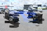 Used 2023 Toyota Corolla SE image 2