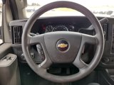 Used 2017 Chevrolet Express 2500 image 5