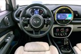 Certified 2022 MINI Cooper Clubman S image 4