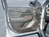 Used 2023 GMC Acadia Denali w/ Trailering Package image 4