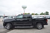 Used 2017 GMC Sierra 1500 Denali image 3