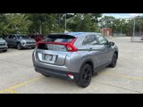 Used 2018 Mitsubishi Eclipse Cross LE image 5