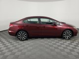 Used 2015 Honda Civic EX-L image 5