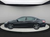 Used 2016 Honda Accord Sport image 5