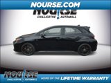 New 2025 Toyota Corolla GR image 5