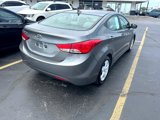 Used 2013 Hyundai Elantra GLS image 3