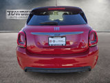 Used 2023 FIAT 500X Sport w/ Technology Group image 5