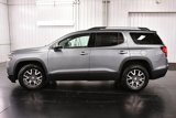 Used 2021 GMC Acadia SLE w/ Driver Convenience Package image 4