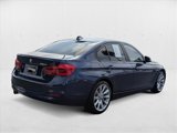 Used 2017 BMW 320i Sedan image 5
