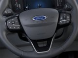 New 2025 Ford Escape Active w/ Cold Weather Package image 4