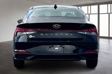 Used 2021 Hyundai Elantra SE image 5