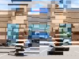 Used 2019 Ford Edge ST w/ Equipment Group 401A image 3