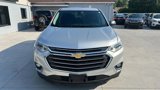Used 2018 Chevrolet Traverse LS image 2