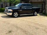 Used 2015 RAM 1500 Lone Star image 4