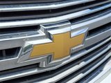Used 2017 Chevrolet Tahoe Premier image 3