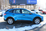 Used 2020 Ford Escape S image 6