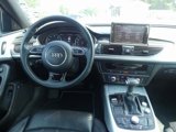 Used 2013 Audi A6 3.0T Prestige image 2