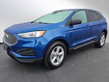 Used 2024 Ford Edge SE image 3