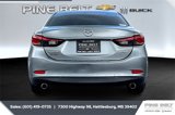 Used 2014 MAZDA MAZDA6 Sport image 4
