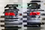 Used 2013 Honda Accord LX image 5