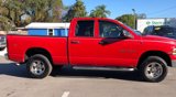 Used 2004 Dodge Ram 1500 Truck SLT image 2