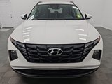 Used 2023 Hyundai Tucson SEL image 3