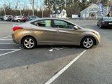 Used 2013 Hyundai Elantra GLS w/ Preferred Pkg image 4