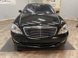 Used 2007 Mercedes-Benz S 550 image 2