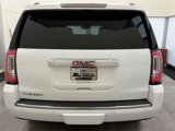 Used 2019 GMC Yukon Denali image 5