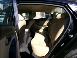 Used 2013 Hyundai Elantra Limited w/ Technology Pkg image 5
