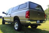 Used 2007 Dodge Ram 2500 Truck SLT w/ Quad Cab Big Horn Value Group image 5