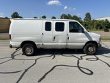 Used 2002 Ford E-250 and Econoline 250 image 3