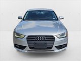 Used 2013 Audi A4 2.0T Premium image 2