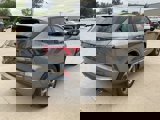 Used 2024 Ford Escape ST-Line w/ Tech Pack #1 image 4