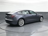 Used 2018 Tesla Model 3 Long Range image 4