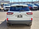 New 2025 Ford Escape ST-Line image 4