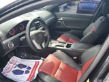 Used 2009 Pontiac G8 GT w/ Premium Package image 5