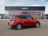 New 2025 Kia Soul S image 6