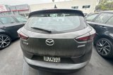 Used 2019 MAZDA CX-3 Grand Touring image 4