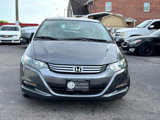 Used 2010 Honda Insight EX image 2
