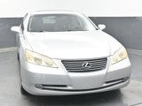 Used 2009 Lexus ES 350 image 2
