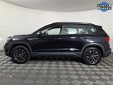 Used 2022 Volkswagen Taos S image 4
