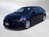 Used 2023 Toyota Corolla LE image 3