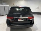 Used 2014 Honda Odyssey EX-L image 5