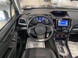Used 2019 Subaru Forester Premium w/ All-Weather Package image 2