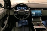 Certified 2024 Land Rover Range Rover Evoque S image 4
