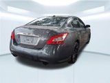 Used 2009 Nissan Maxima 3.5 SV w/ Tech Pkg image 5