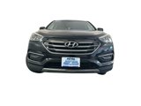 Used 2017 Hyundai Santa Fe Sport image 2